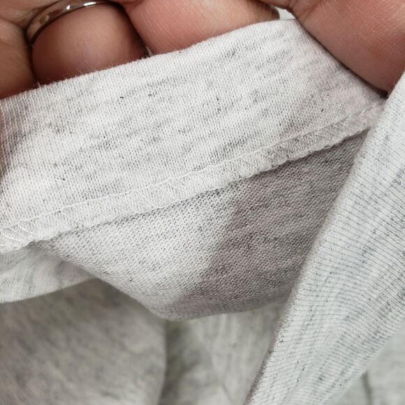 Vtg 90s Elmo Sesame Street Muppets T Shirt XL Blitzz Gray Jim Hensen USA NEW - Picture 11 of 12